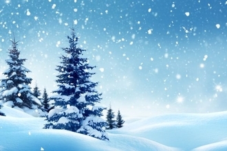 今年は手を出さずに年越しを。本格的に動くのは来年の体制を見てから