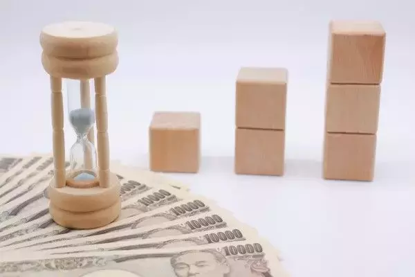 新NISA、はじまる。S＆P500や全米株式との分散を考えよう