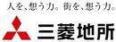 三菱地所 vs 三井不動産　金利上昇なのに最高値の大手不動産株　買うならどっち？<br />