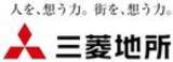 「三菱地所 vs 三井不動産　金利上昇なのに最高値の大手不動産株　買うならどっち？<br />」の画像2