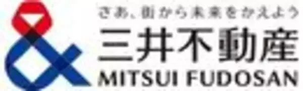 「三菱地所 vs 三井不動産　金利上昇なのに最高値の大手不動産株　買うならどっち？<br />」の画像