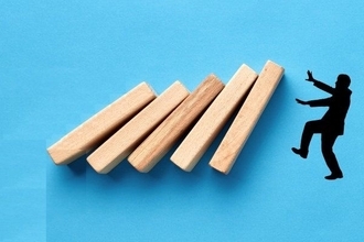 50～60代のはじめて投資！買ってはいけない5つの金融商品 