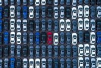 【1980（昭和55）年12月12日】日本の自動車生産台数が世界1位に