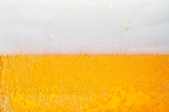 【1987（昭和62）年3月17日】アサヒビールがアサヒスーパードライを地域限定で発売開始