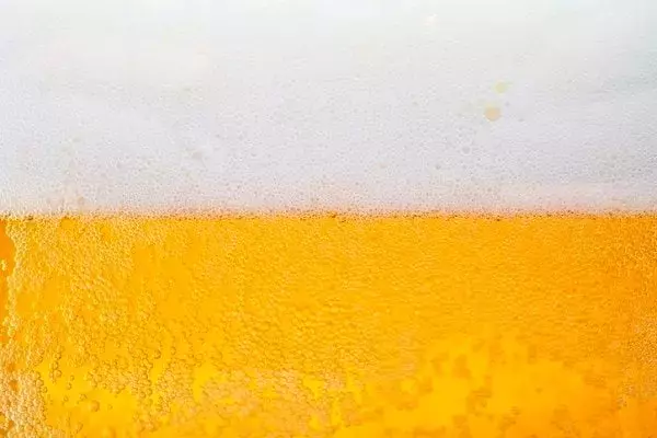 【1987（昭和62）年3月17日】アサヒビールがアサヒスーパードライを地域限定で発売開始