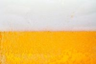 【1987（昭和62）年3月17日】アサヒビールがアサヒスーパードライを地域限定で発売開始