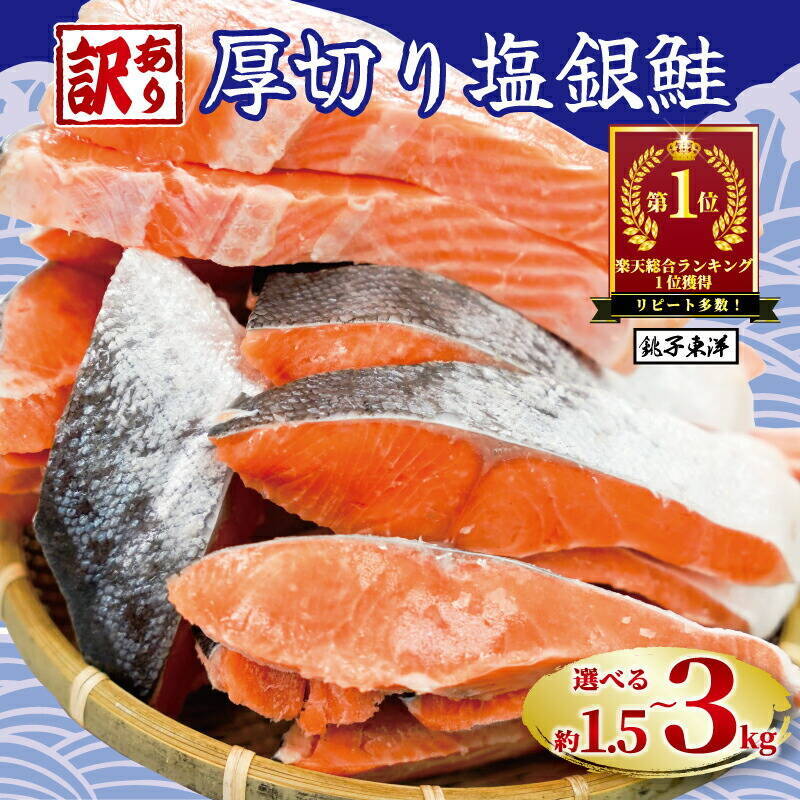 ［ふるさと納税］沖縄の塩で漬け込んだ厚切り塩銀鮭が１位！ 2026年7月の人気返礼品トップ10-7/22時点