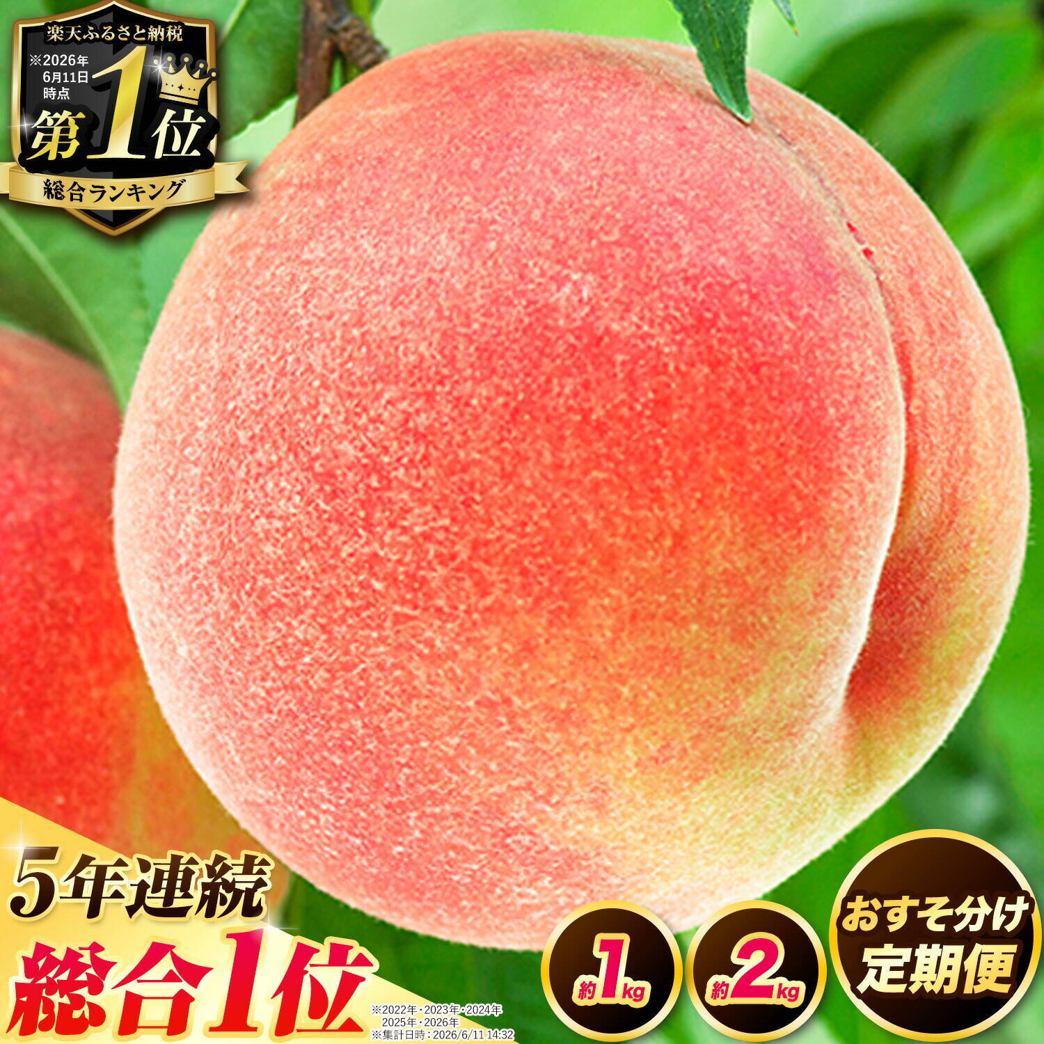 ［ふるさと納税］沖縄の塩で漬け込んだ厚切り塩銀鮭が１位！ 2026年7月の人気返礼品トップ10-7/22時点