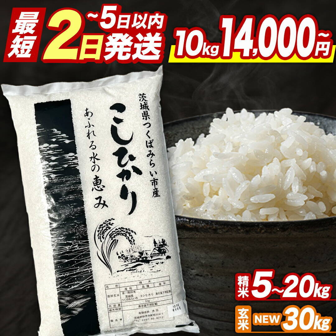 ［ふるさと納税］沖縄の塩で漬け込んだ厚切り塩銀鮭が１位！ 2026年7月の人気返礼品トップ10-7/22時点