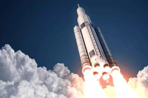 バブル再来！？米インフレ鈍化、利上げ休止で今週も日米の株価急騰続く！？