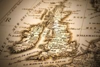 【1949（昭和24）年4月18日】アイルランドが英国連邦を離脱