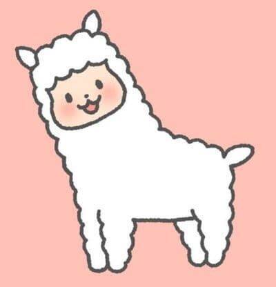 資産5,000万円突破！二人の子供の教育資金の進捗は？元証券ウーマン投資家・さぶさんインタビュー前編