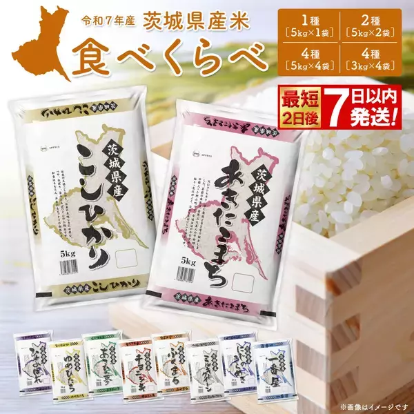 「［ふるさと納税］鮭、米、ハンバーグ！1月はグルメが上位にランクイン！人気返礼品トップ10-1/28時点」の画像