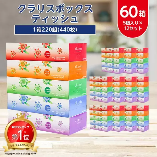 「［ふるさと納税］鮭、米、ハンバーグ！1月はグルメが上位にランクイン！人気返礼品トップ10-1/28時点」の画像