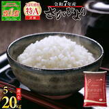 「［ふるさと納税］鮭、米、ハンバーグ！1月はグルメが上位にランクイン！人気返礼品トップ10-1/28時点」の画像8