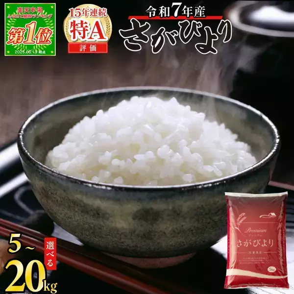 「［ふるさと納税］鮭、米、ハンバーグ！1月はグルメが上位にランクイン！人気返礼品トップ10-1/28時点」の画像