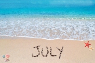 先週のトウシル記事3選:日経平均、一時4万1,100円で最高値更新!日本株上昇の4つの理由・優待名人桐谷さんにインタビュー!・NISAでインデックスファンドに投資するリスク