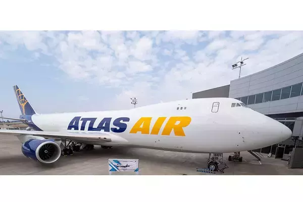 半世紀続いた「ジャンボ・ジェット」ボーイング747の歴史、ついに“最終局面”へ 最終号機も製造佳境