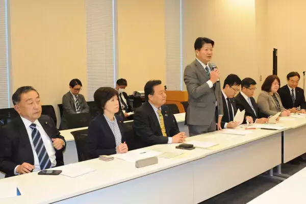 「原付免許なんて誰でもすぐ取れるだろ」→今は全く違う!? 「非常に難しい」と批判も エントリー免許に一体何が起こっているのか？