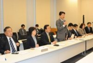 「原付免許なんて誰でもすぐ取れるだろ」→今は全く違う!? 「非常に難しい」と批判も エントリー免許に一体何が起こっているのか？