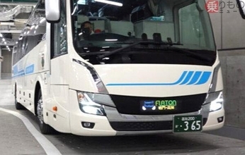 日本初の「寝台高速バス」で「0泊3日ツアー」開催へ 往復移動付きでバスが宿！ “旅行商品”としての可能性とは？