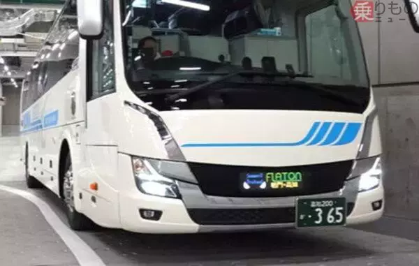 日本初の「寝台高速バス」で「0泊3日ツアー」開催へ 往復移動付きでバスが宿！ “旅行商品”としての可能性とは？