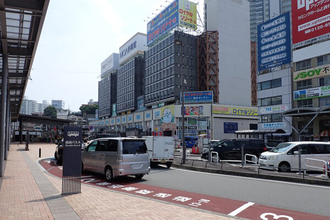 なぜ「熱海」がここまで人気なの？ 一体何がウケてるの？ 「廃れた昭和の観光地」からＶ字回復→ホテル開業ラッシュ…現地で見えた「独特な過ごし方」