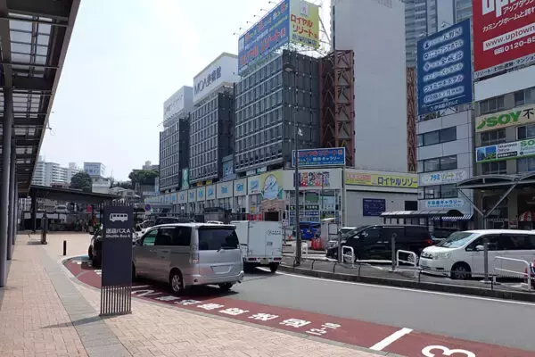 なぜ「熱海」がここまで人気なの？ 一体何がウケてるの？ 「廃れた昭和の観光地」からＶ字回復→ホテル開業ラッシュ…現地で見えた「独特な過ごし方」