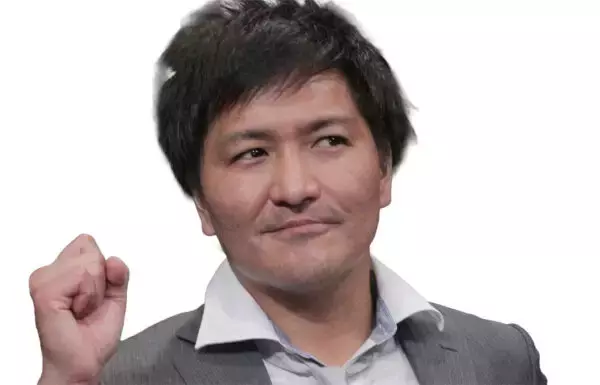 那覇市役所 その“特別設計”が話題に スリムクラブ真栄田さん「納税怠るとロボになりそう」と言及