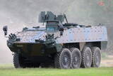 「「“ランクル”を装甲化すればいいじゃない」そんな単純な話か？ 軍事転用の“日本的な課題” 防衛省の考え次第？」の画像1