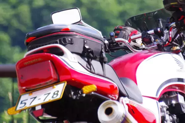 バイクの「希望ナンバー」10月19日から受付スタート 制度開始28年でやっと二輪へ！ 抽選対象番号も手数料も“地域で違う”