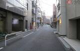 「ドライバーから「マジでわからん」の声噴出 生活道路の“速度30km/h化”運動の始まりの県でもSNSで大きな話題に「二輪取り締まれよ」の声も」の画像1