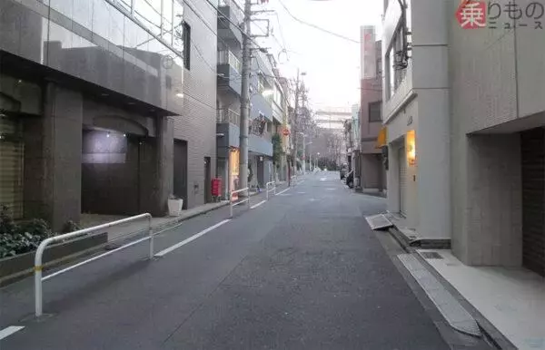 ドライバーから「マジでわからん」の声噴出 生活道路の“速度30km/h化”運動の始まりの県でもSNSで大きな話題に「二輪取り締まれよ」の声も
