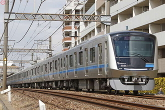 小田急「小児運賃50円化」詳細判明 通学定期は1か月800円！ 直通列車は注意