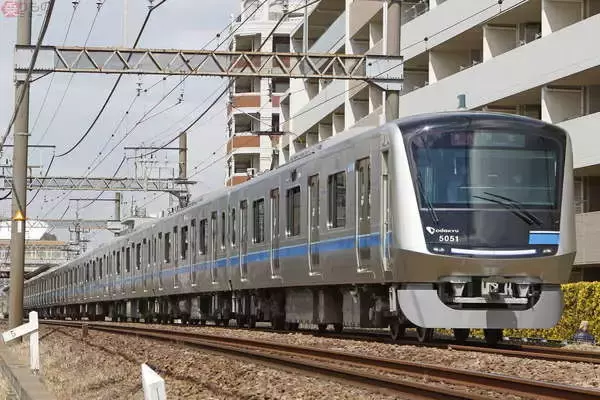 小田急「小児運賃50円化」詳細判明 通学定期は1か月800円！ 直通列車は注意
