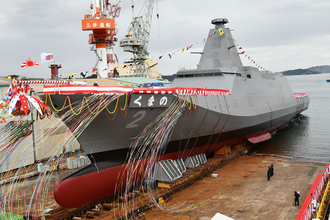 モビルスーツにアタマ必要？ 宇宙戦艦に艦橋なぜある？ 『ガンダム』宇宙で「上下」あるワケ