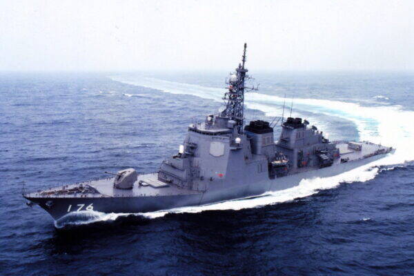 ロシアなぜ恐れる？ 米「トマホークミサイル」ウクライナ供与の重たい“意味” よく飛ぶミサイルはすでにあるのに