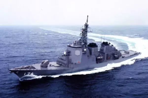 「ロシアなぜ恐れる？ 米「トマホークミサイル」ウクライナ供与の重たい“意味” よく飛ぶミサイルはすでにあるのに」の画像