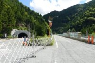 「日本の土木技術の勝利」も目前!? ついに約7割が開通「三遠南信道」 飯田－浜松“夢の2時間”に立ちはだかる「最難最凶」の未開通区間とは？