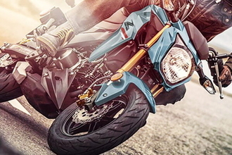 日本で復活なるか「カワサキ最小のZ」とは何だったのか？ ホンダのライバル登場で2系統に進化