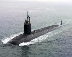 「潜水艦が造れません…」米国の“お家事情”が豪州を直撃！ 原潜取得計画が変更に！ これで大丈夫か!?