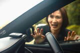 「恐怖「置き去りインキー」！ 夏の駐車は「10分で命取り」 子どもやペットへの注意 JAFが呼びかけ」の画像1
