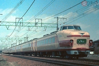鉄道開業150th記念Suica、6月上旬に発売 デザインは？ 販売数は1万5000セット