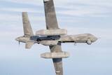 「海自の無人機「空飛ぶレーダーサイト」に変身か!? 「防衛の空白埋める」「働き方も変わる」新たな使い方とは？」の画像1