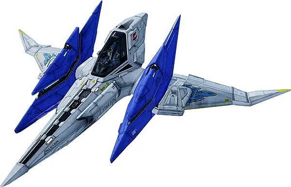 なぜ「翼が動く戦闘機」は新型が出ない？ 新作『Star Fox』で躍動する“可変翼ロマン”の系譜