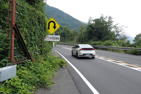 「えっ、旧道も“有料”かよ…！」もはや伝説!? 日本有数の「有料道路だらけ」エリアで“無料化された道”3選 便利になるにはお金がかかった！