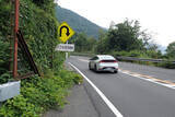 「「えっ、旧道も“有料”かよ…！」もはや伝説!? 日本有数の「有料道路だらけ」エリアで“無料化された道”3選 便利になるにはお金がかかった！」の画像3