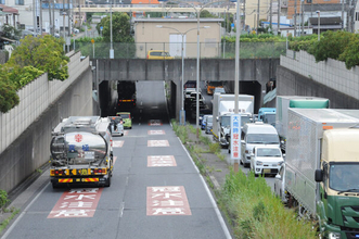 千葉豪雨 国道アンダーパス冠水死亡事件は「人災」の可能性 なぜ排水ポンプが機能しなかったか