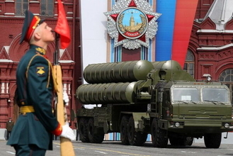 誰か地対空ミサイルを引き取ってくれ！ ロシア製最新兵器導入で“本当に欲しかったモノ”を失ったトルコ