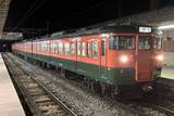 「「あの頃の信越本線」を追体験！ 2社の国鉄型電車で“昼行＆夜行急行”の団体列車運行へ」の画像1